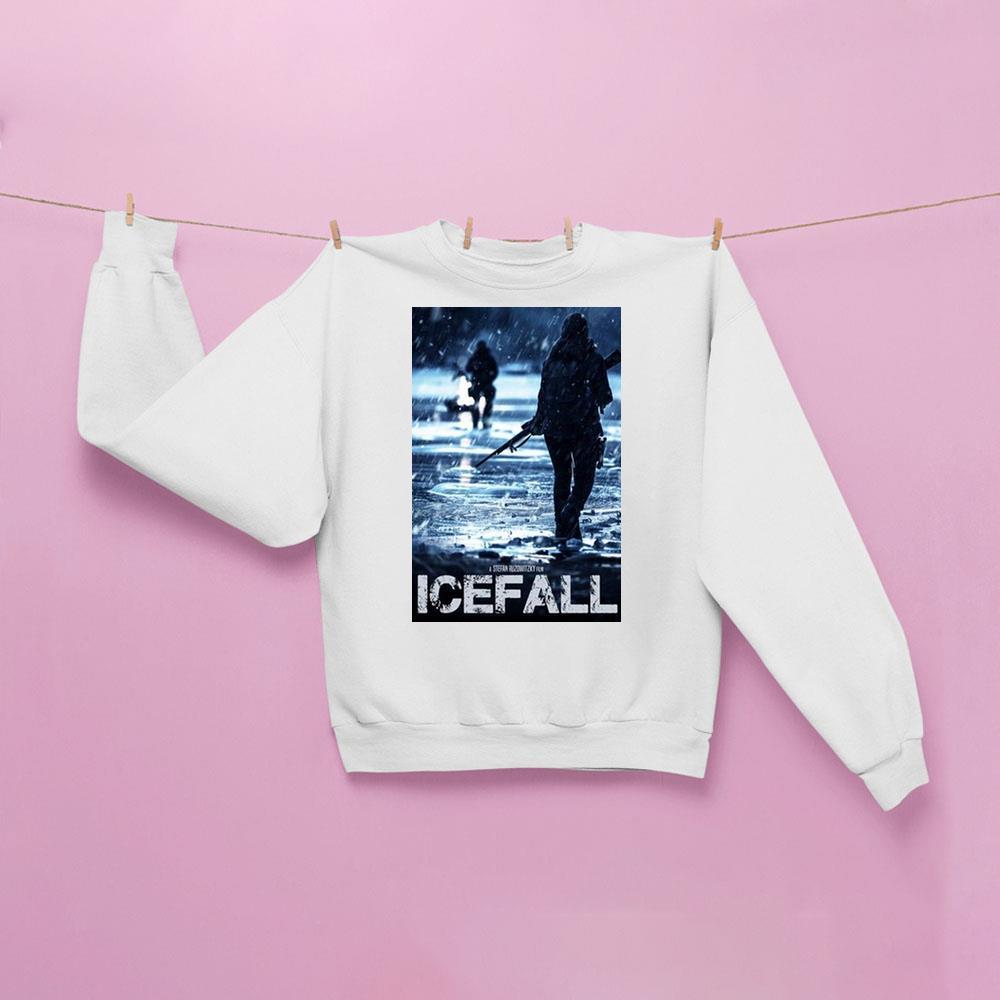 Ice Fall 2025 3 Apparel Ice Fall 2025 3 Apparel