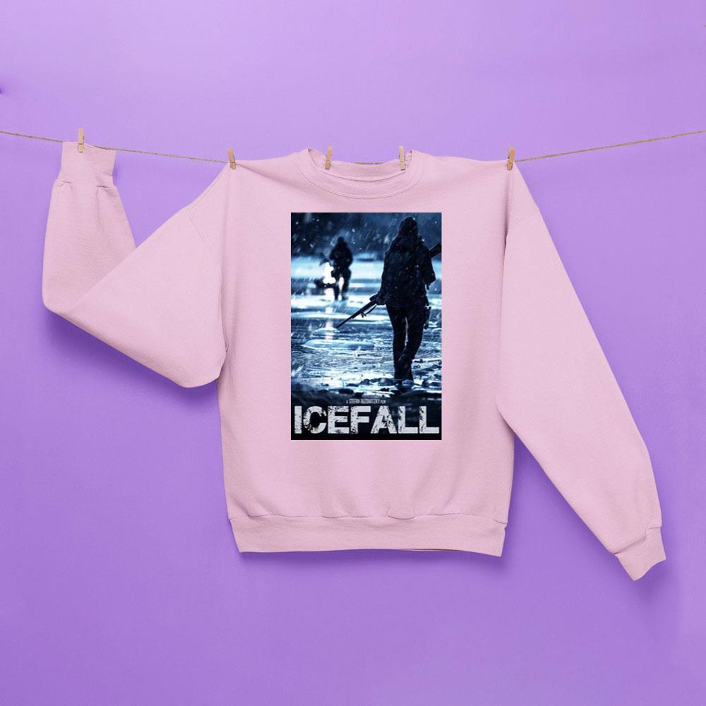 Ice Fall 2025 3 Apparel Ice Fall 2025 3 Apparel