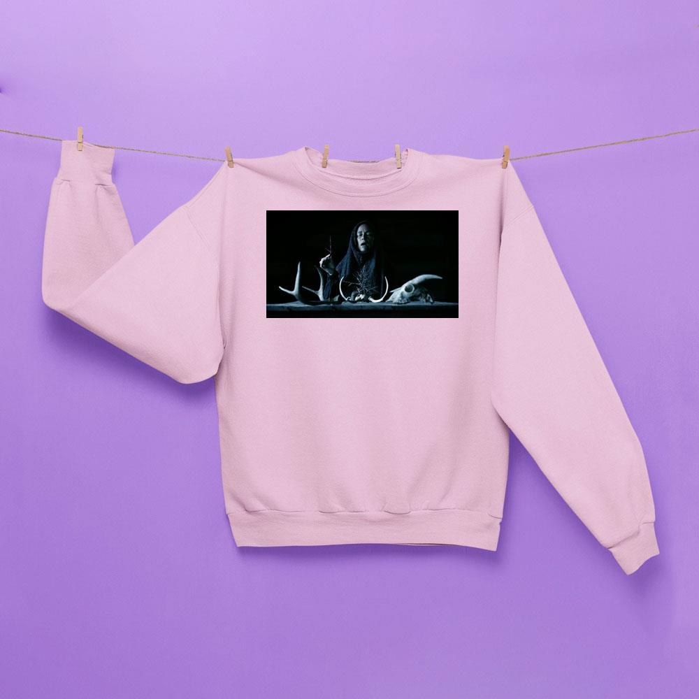 Mother Of Flies 1 Shirt Mother Of Flies 1 Shirt