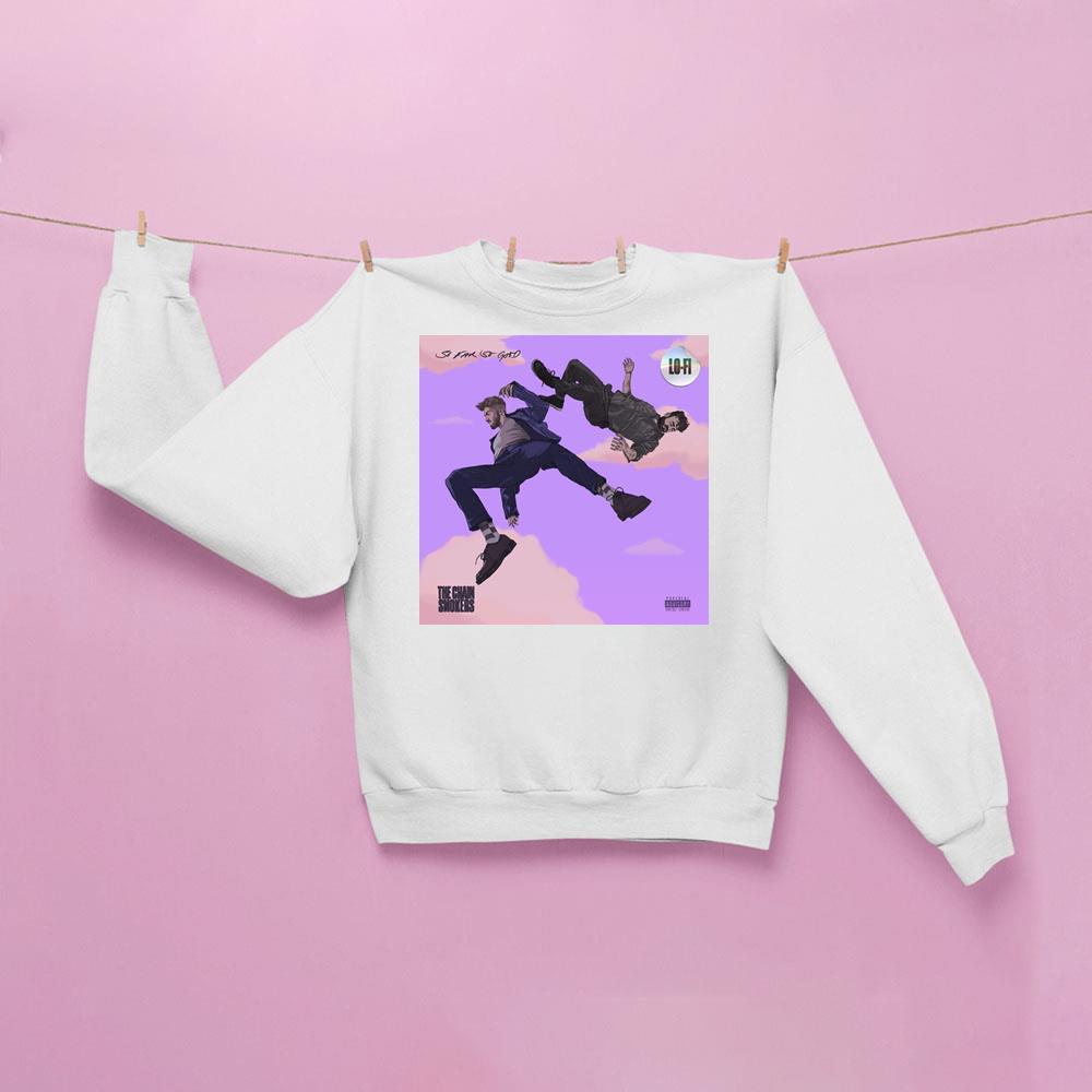 So Far So Good The Chainsmokers Digital Merch So Far So Good The Chainsmokers Digital Merch