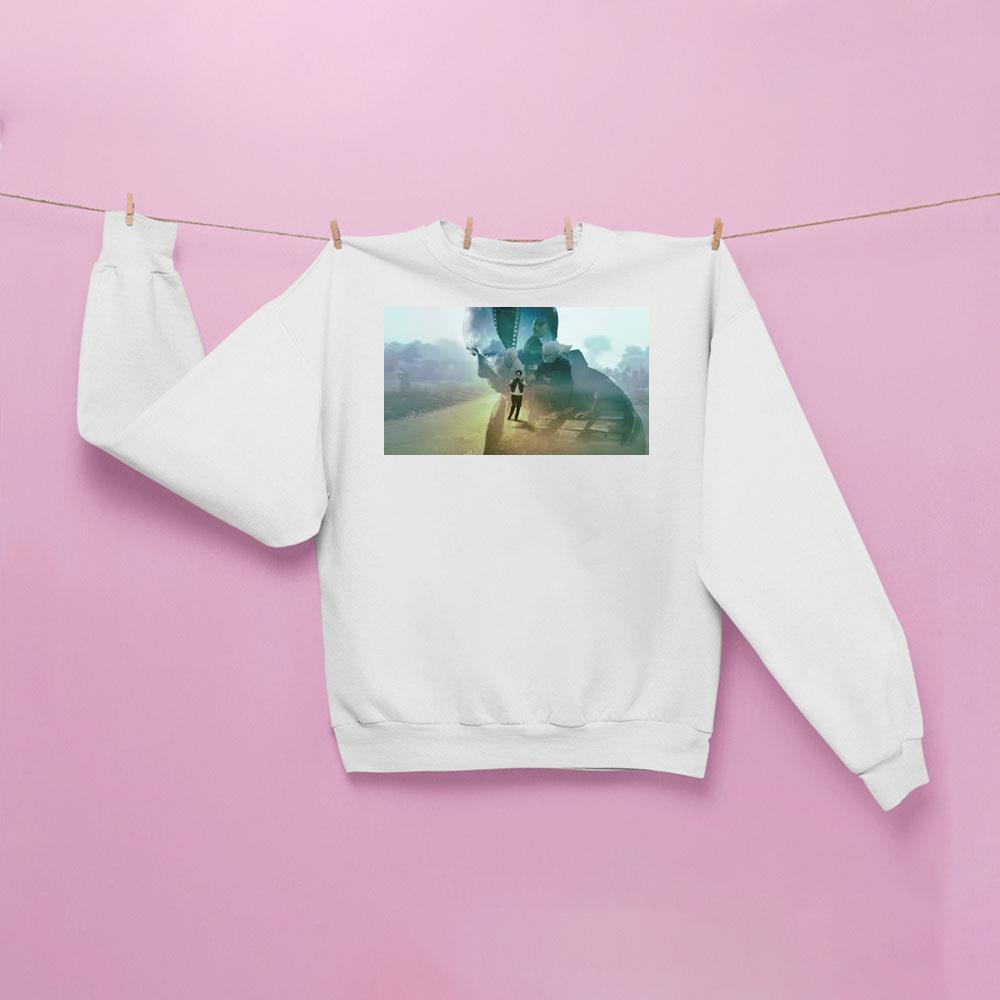 The Stringer The Man Who Took The Photo 2025 1 Apparel The Stringer The Man Who Took The Photo 2025 1 Apparel