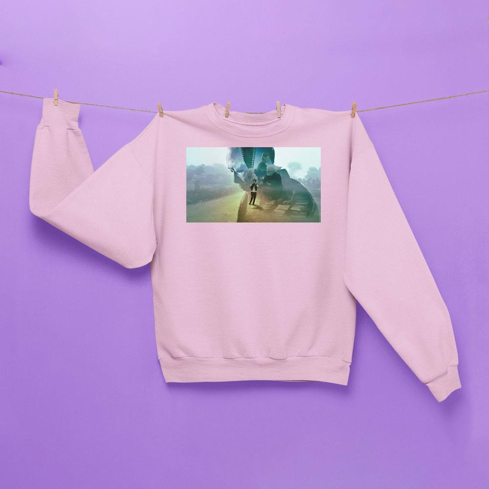 The Stringer The Man Who Took The Photo 2025 1 Apparel The Stringer The Man Who Took The Photo 2025 1 Apparel