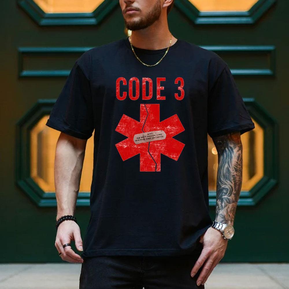 Art Code 3 2025 1 Apparel
