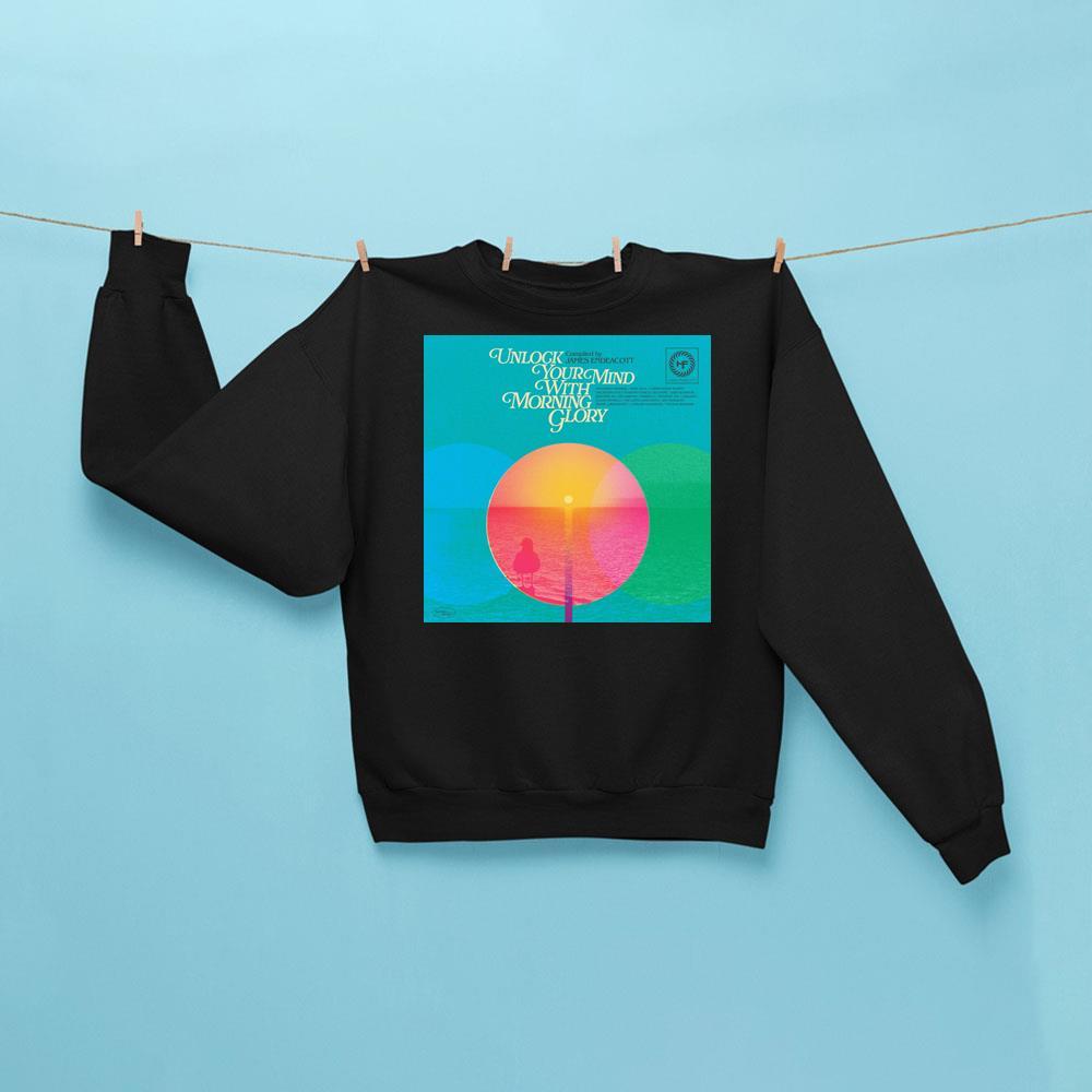 Jehnny Beth You Heartbreaker You Album 2025 2 Merch