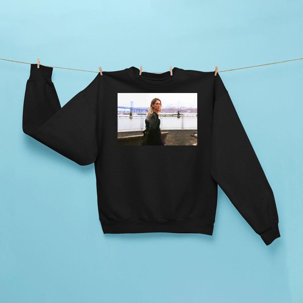 Anna Of The North Girl In A Bottle Merch Anna Of The North Girl In A Bottle Merch