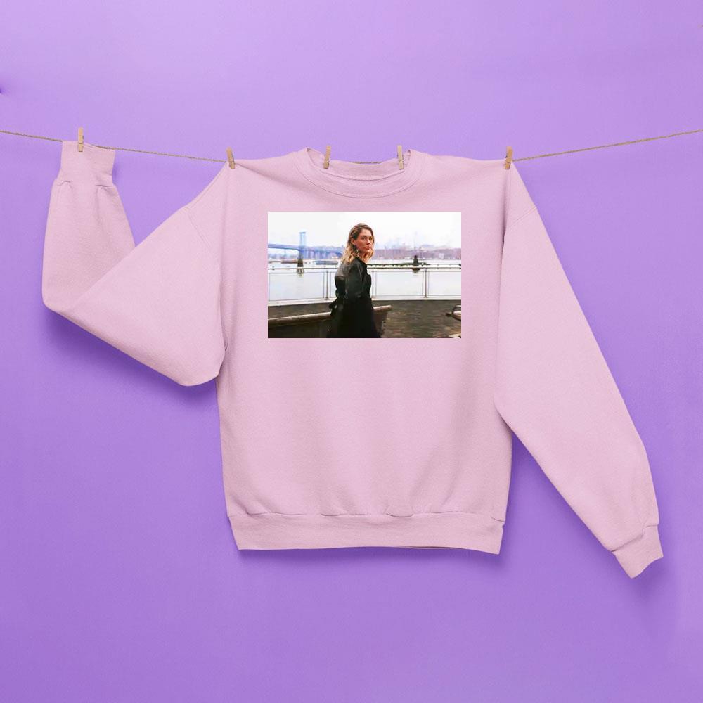 Anna Of The North Girl In A Bottle Merch Anna Of The North Girl In A Bottle Merch