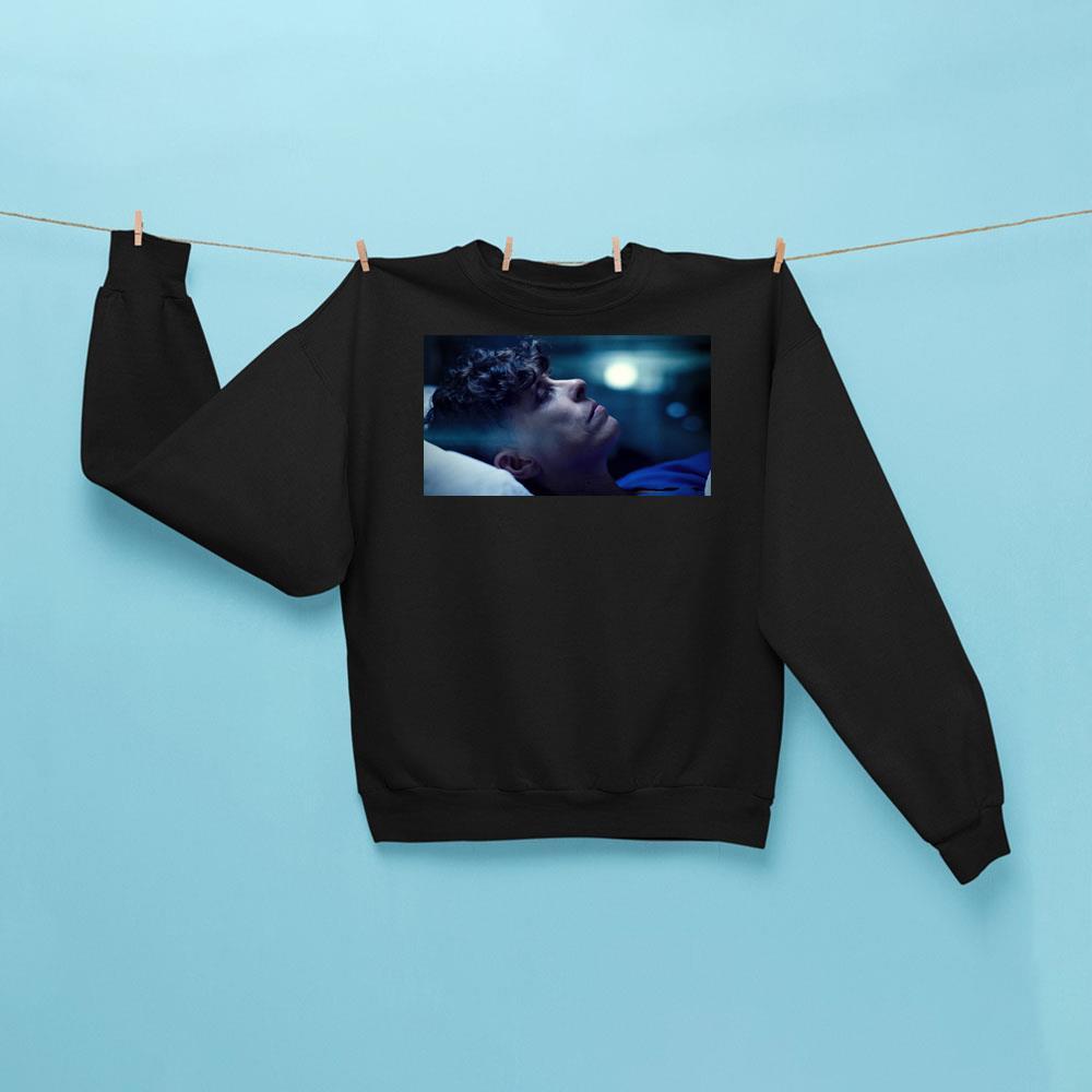 Come See Me In The Good Light 2025 3 Shirt Come See Me In The Good Light 2025 3 Shirt