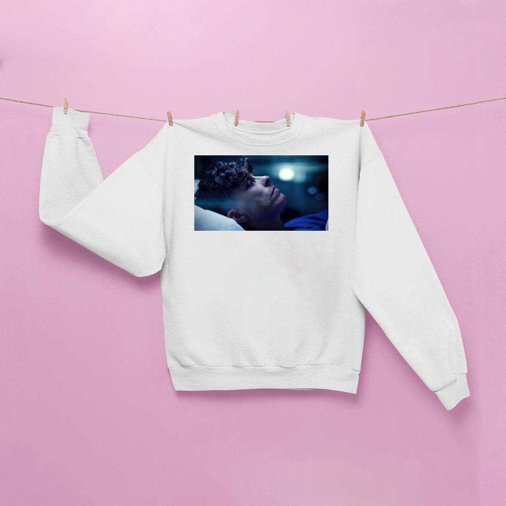 Come See Me In The Good Light 2025 3 Shirt Come See Me In The Good Light 2025 3 Shirt