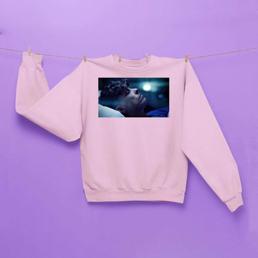 Come See Me In The Good Light 2025 3 Shirt Come See Me In The Good Light 2025 3 Shirt