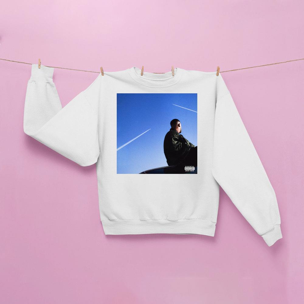 Dj Snake Nomad Merch Dj Snake Nomad Merch