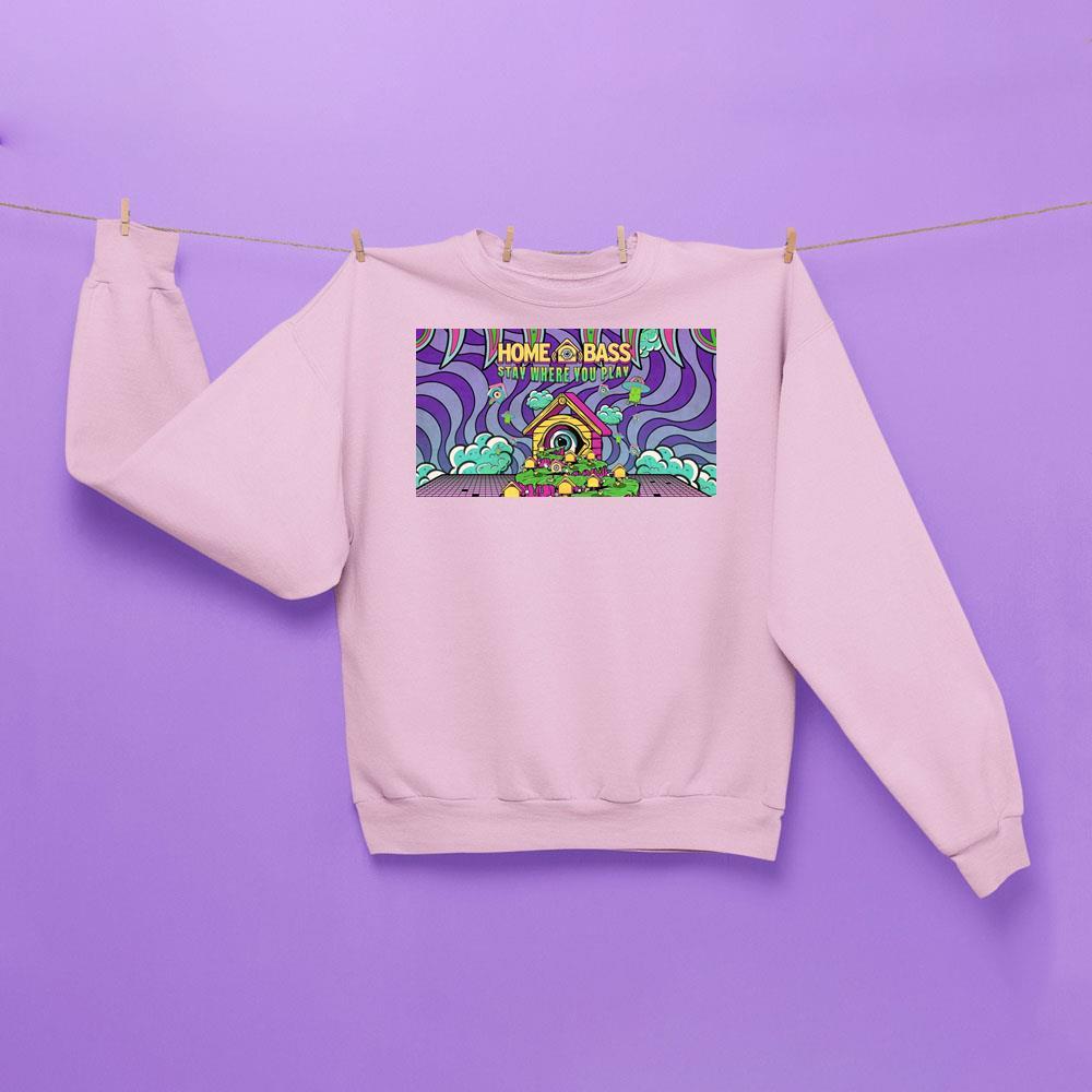 Home Bass 2025 3 Merch Home Bass 2025 3 Merch