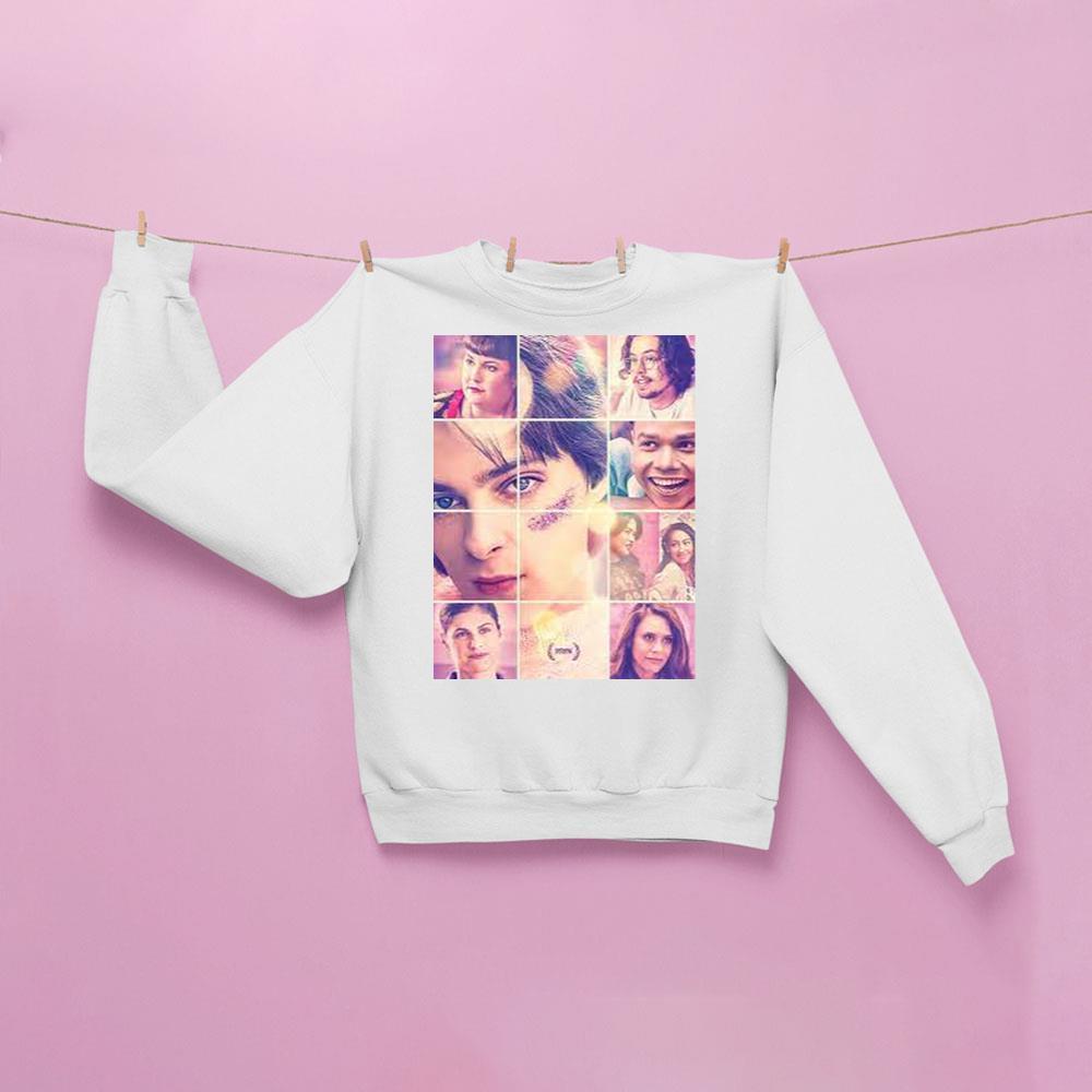 I Wish You All The Best 2025 2 Merch I Wish You All The Best 2025 2 Merch