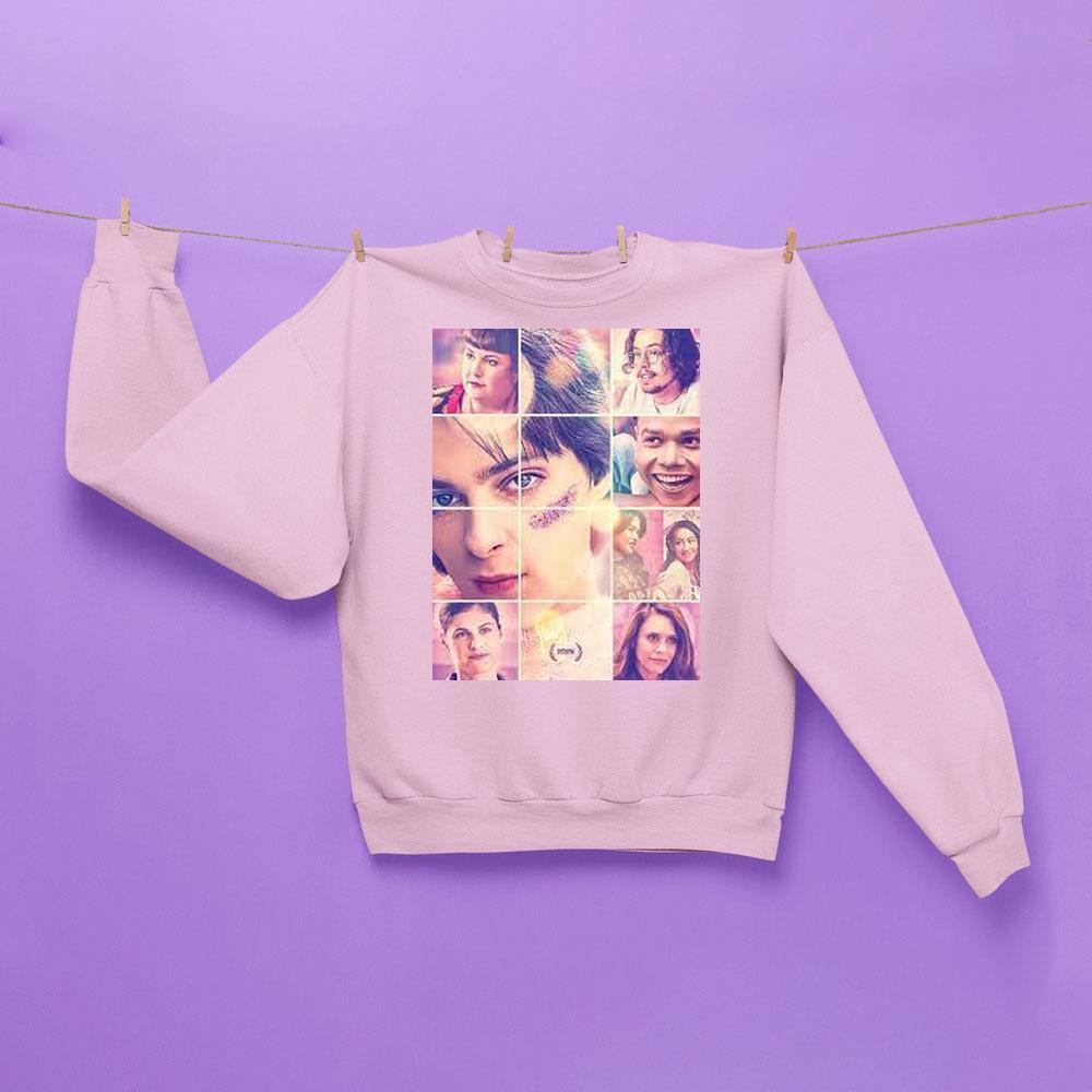 I Wish You All The Best 2025 2 Merch I Wish You All The Best 2025 2 Merch