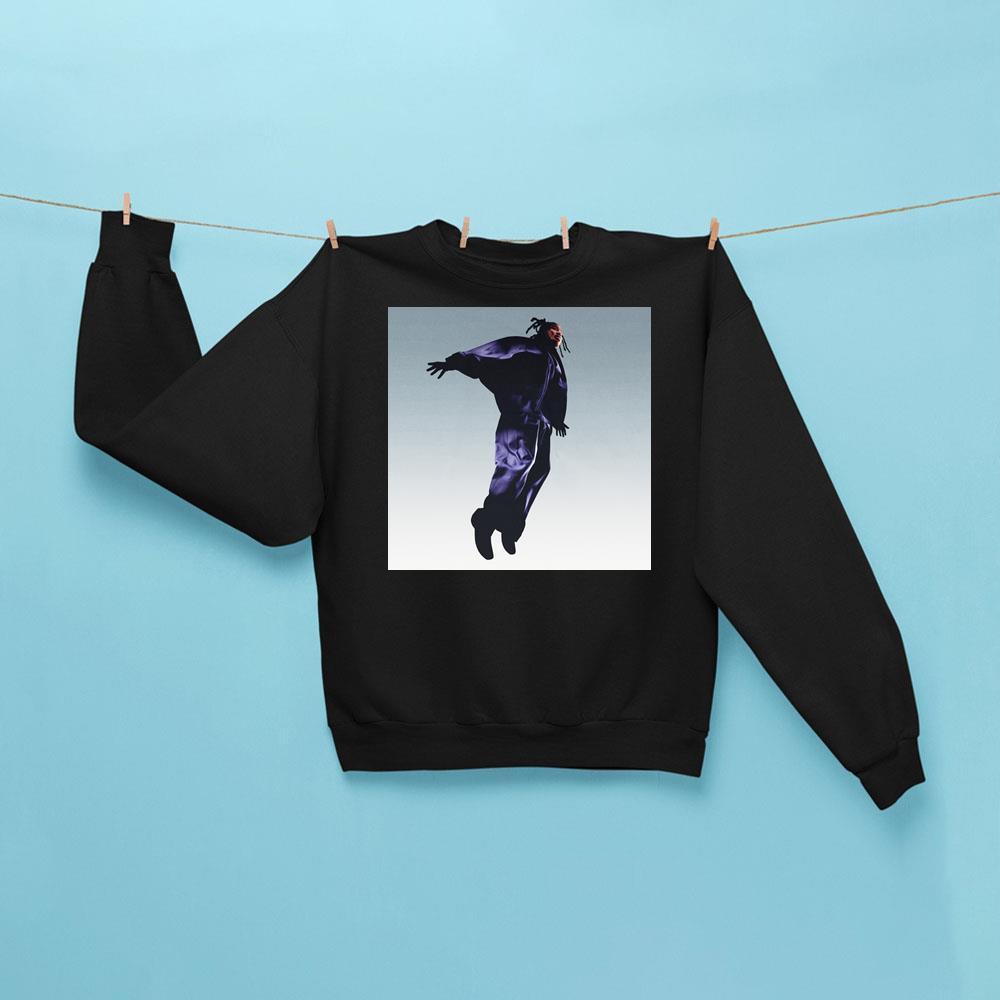 Mavi The Pilot Shirt Mavi The Pilot Shirt