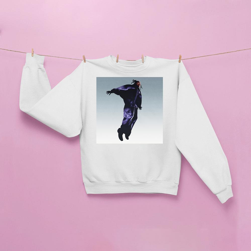 Mavi The Pilot Shirt Mavi The Pilot Shirt