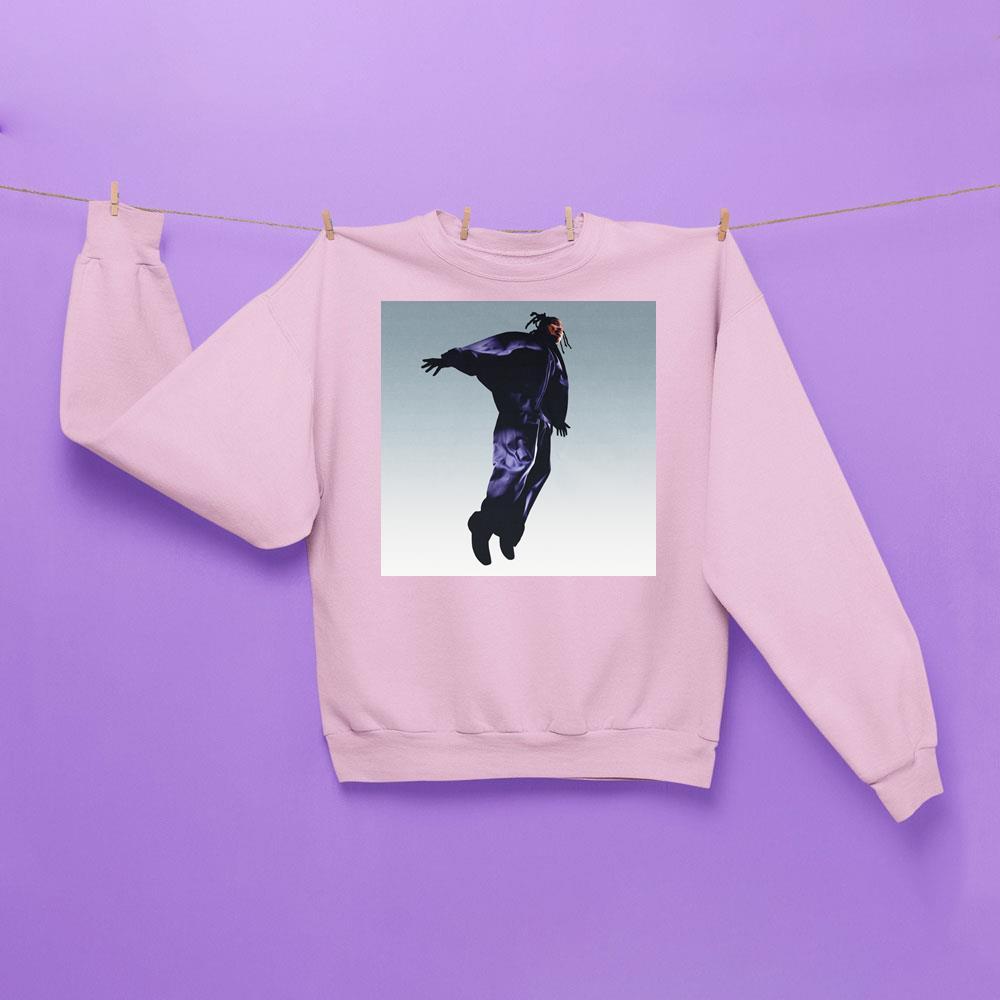 Mavi The Pilot Shirt Mavi The Pilot Shirt