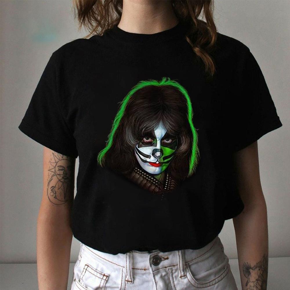 Peter Criss Peter Criss Apparel Peter Criss Peter Criss Apparel