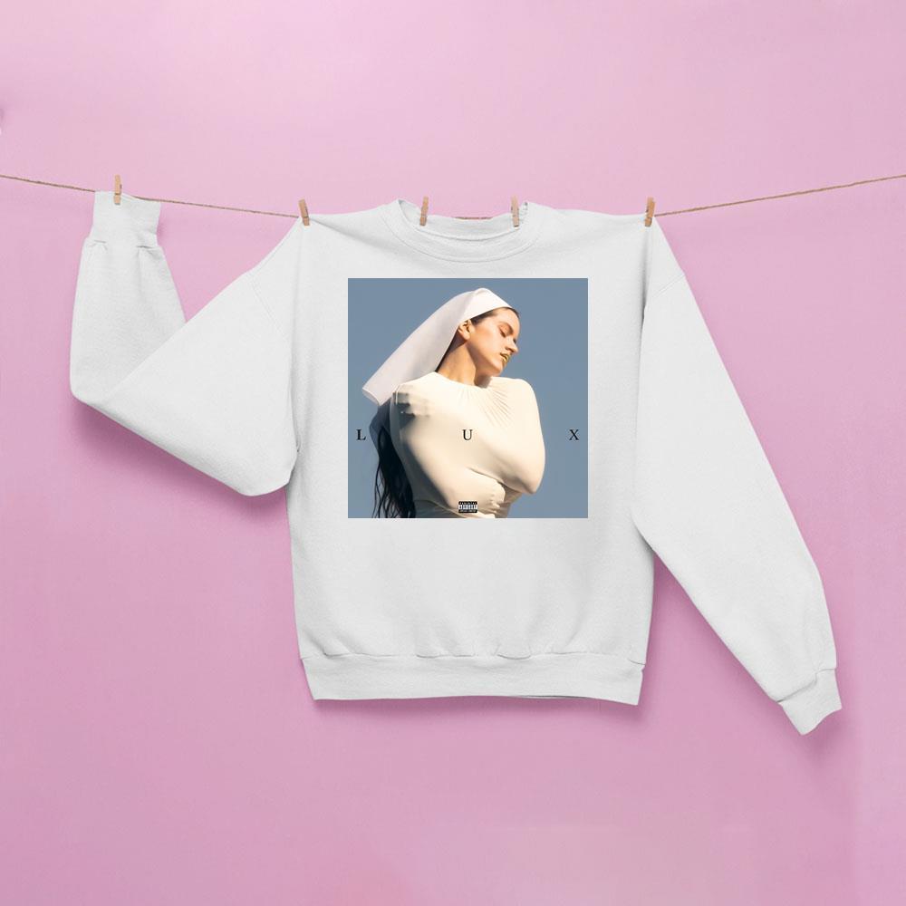 Rosala Lux 2025 Merch Rosala Lux 2025 Merch