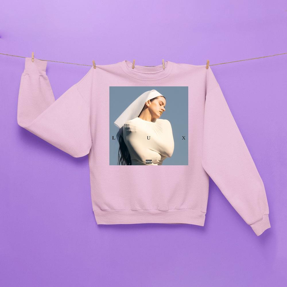 Rosala Lux 2025 Merch Rosala Lux 2025 Merch