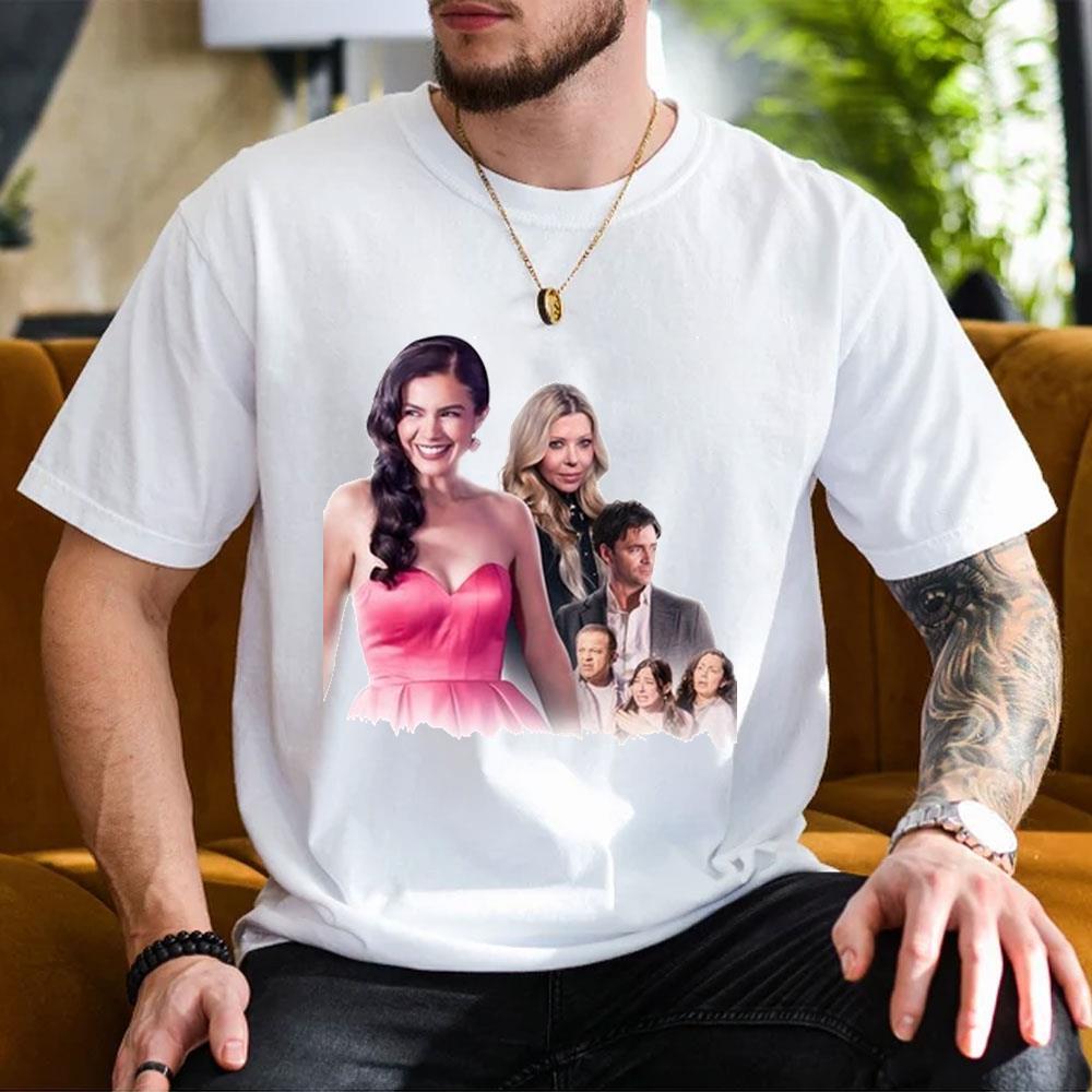 The Dreamer Cinderella Merch The Dreamer Cinderella Merch