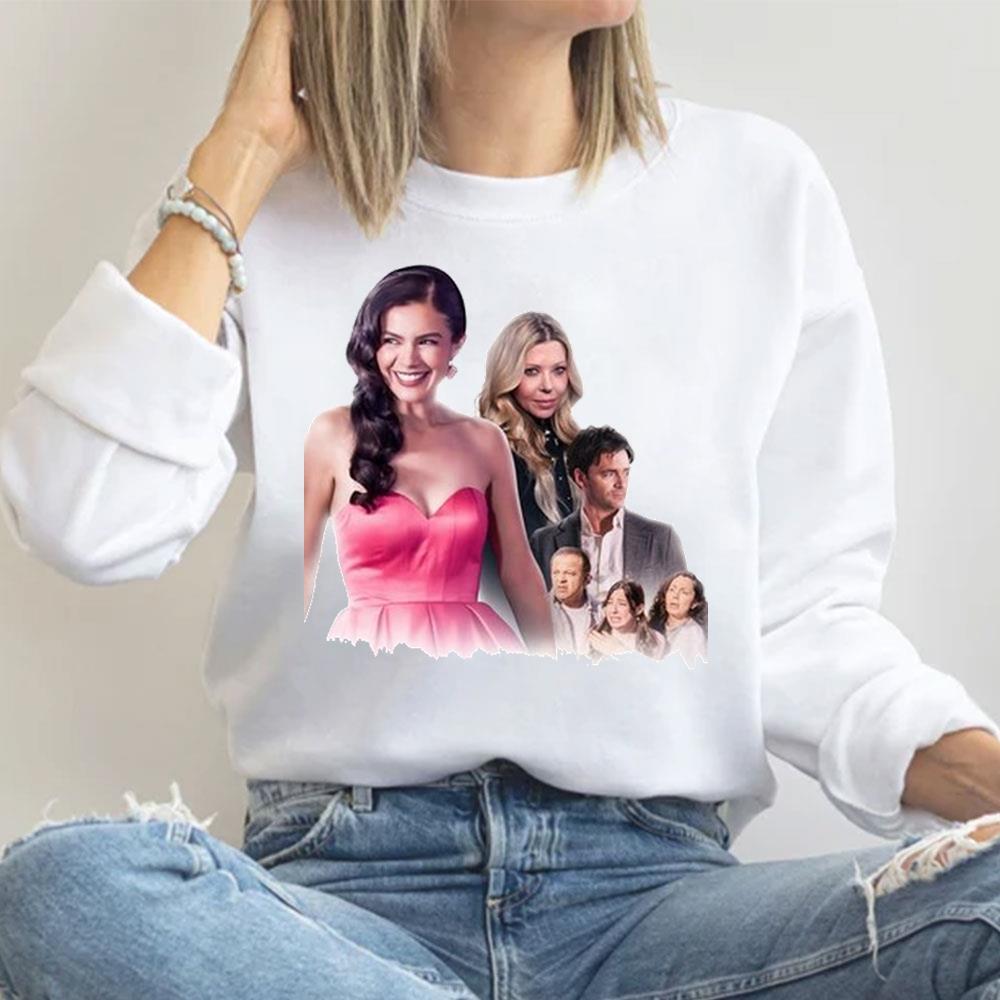 The Dreamer Cinderella Merch The Dreamer Cinderella Merch