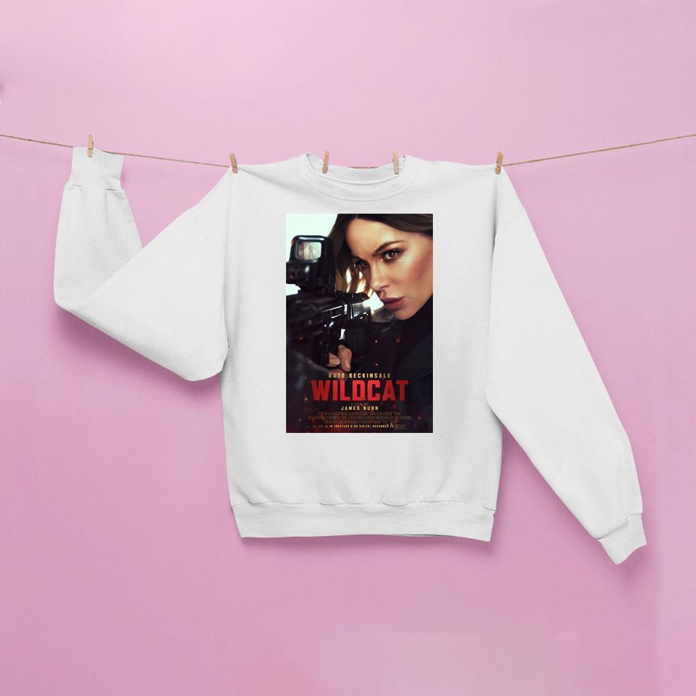 Wildcat 2025 Apparel Wildcat 2025 Apparel