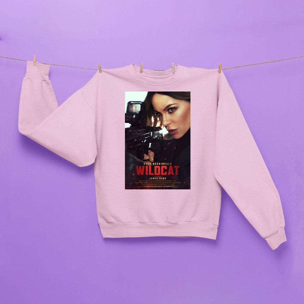 Wildcat 2025 Apparel Wildcat 2025 Apparel