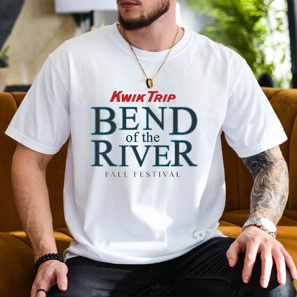 Art Bend Of The River 2025 1 Apparel
