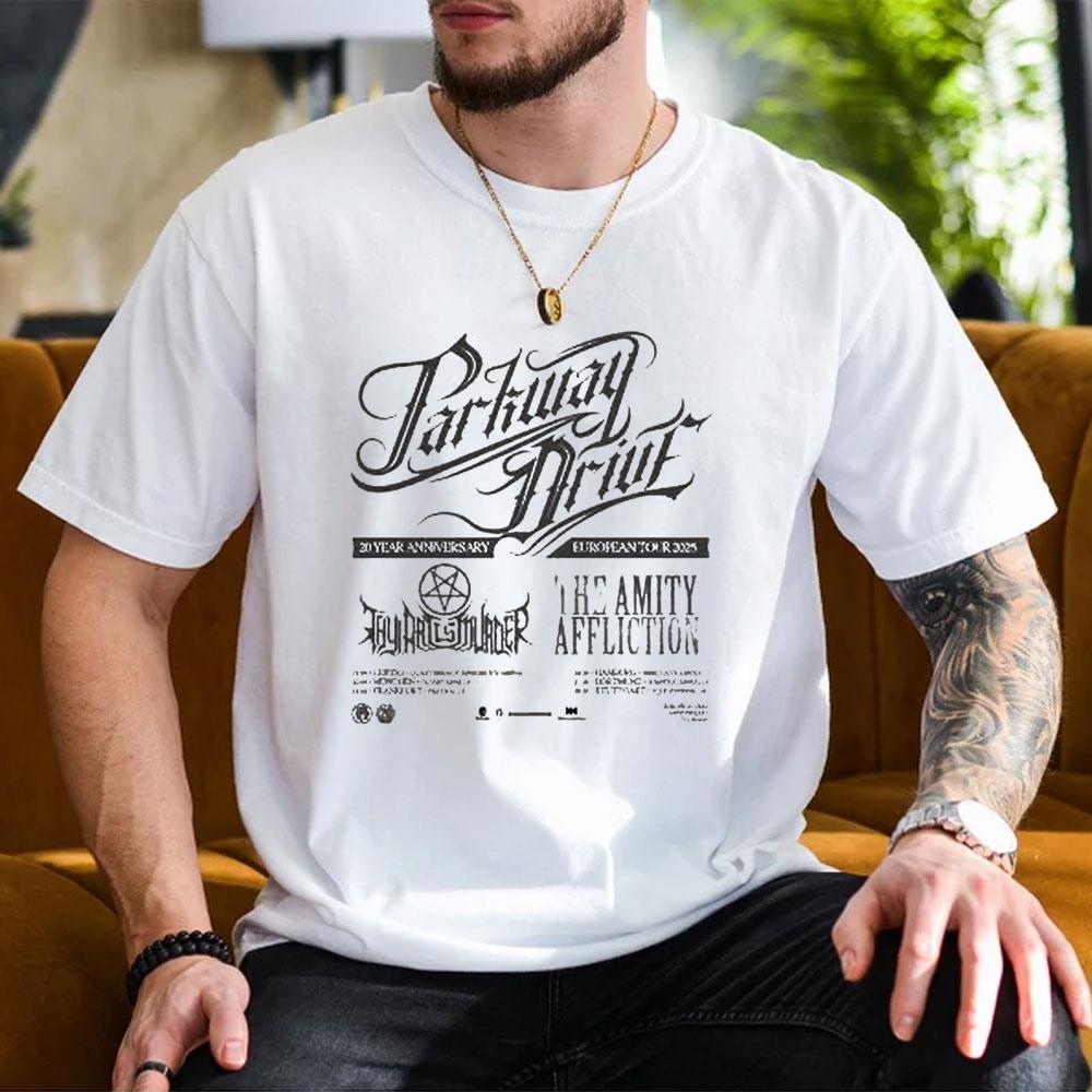Art Rise Against Ricochet Album 2025 3 Apparel