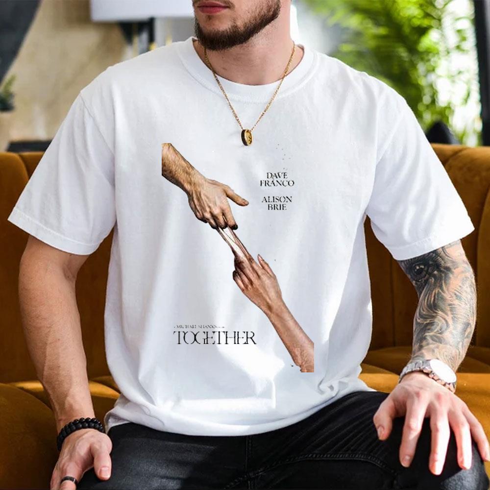 Art Together 2025 4 Merch