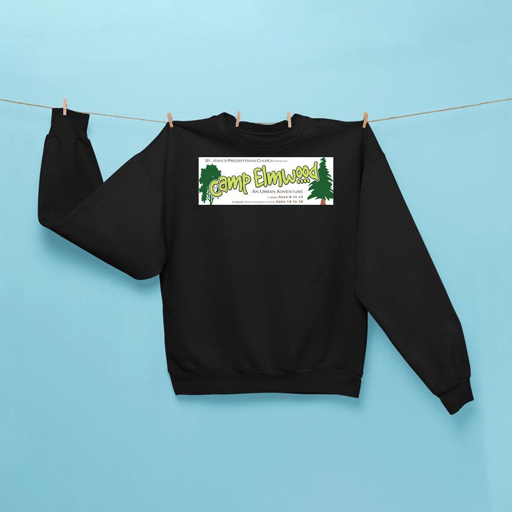 C Redwoods 2025 1 Merch