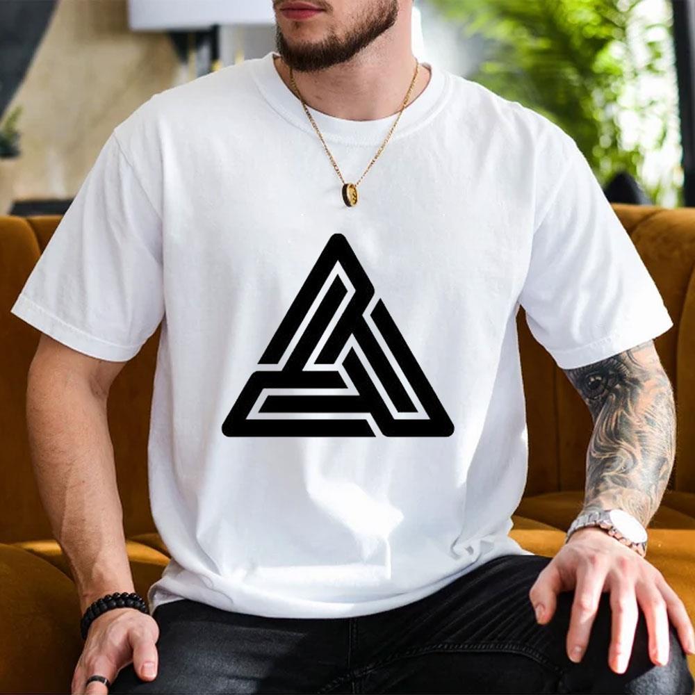 Chris Brown Apparel