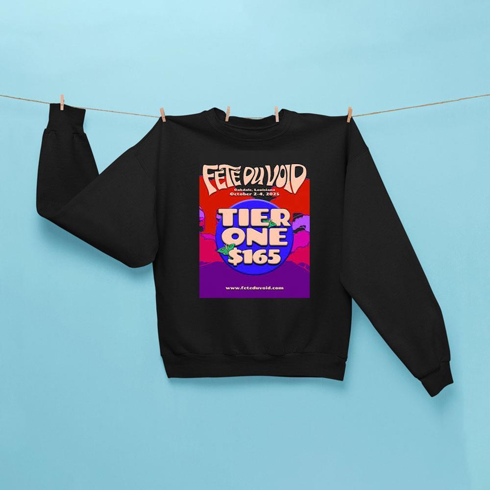 Fete Du Void 2025 1 Apparel