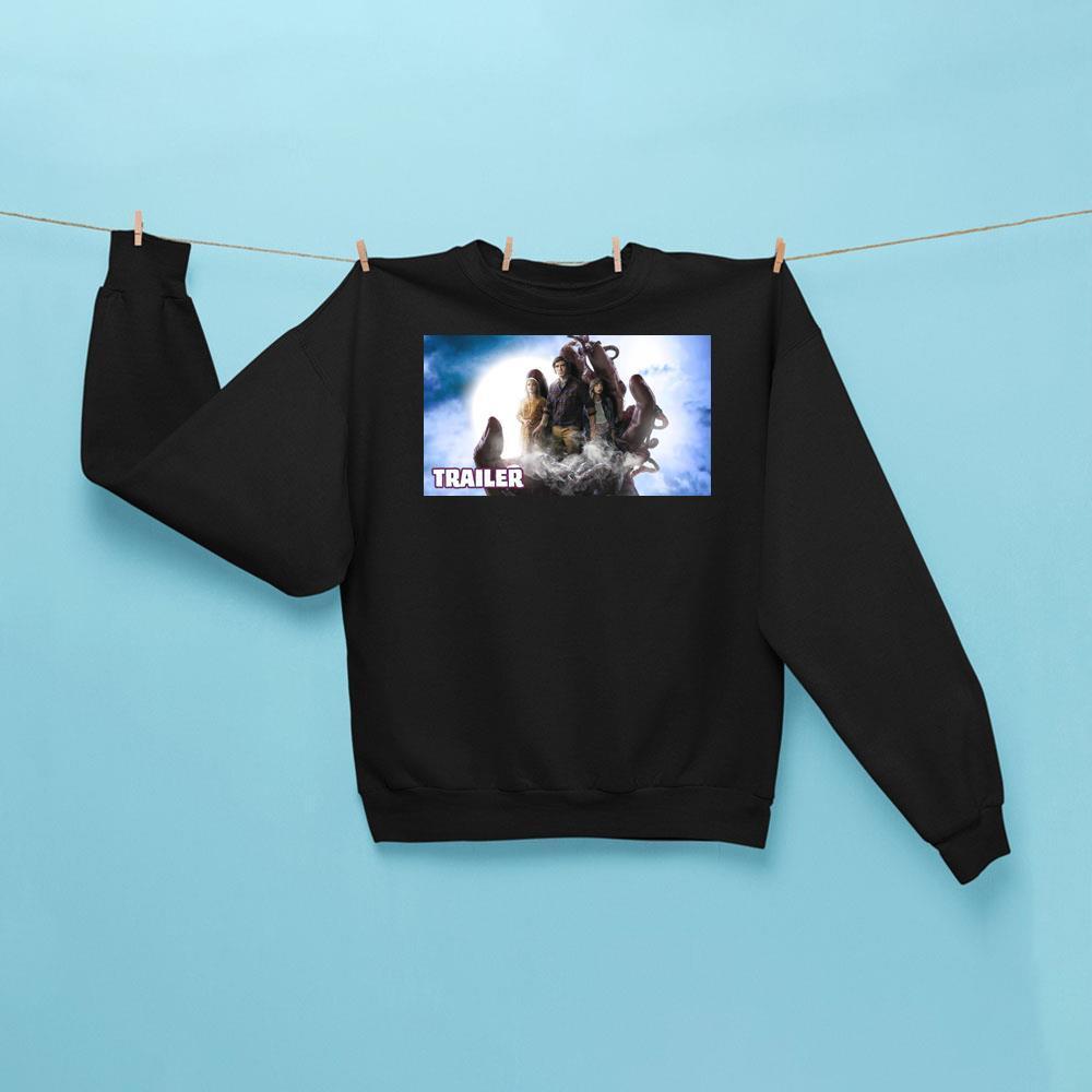 Ick 2025 Shirt