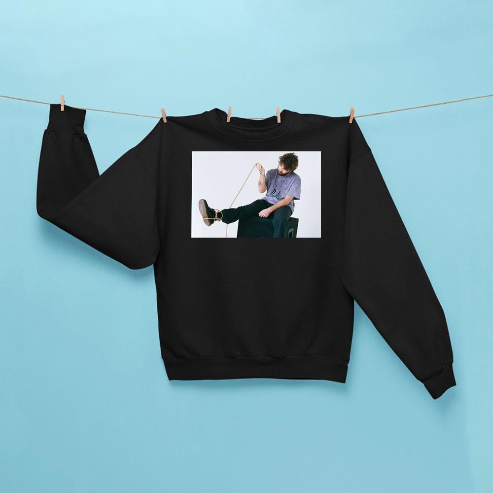 Runnner A Welcome Kind Of Weakness Album 2025 1 Merch