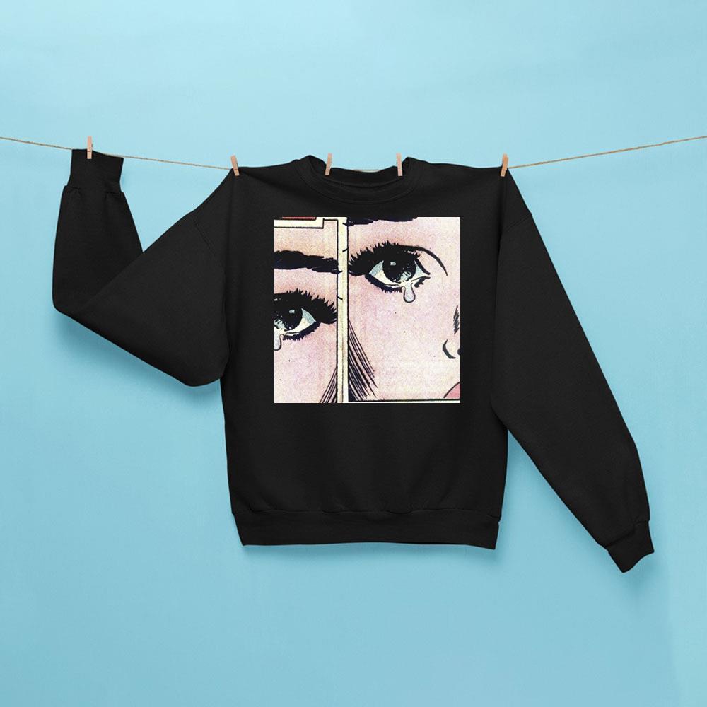 Suicideboys Thy Kingdom Come Album 2025 3 Shirt