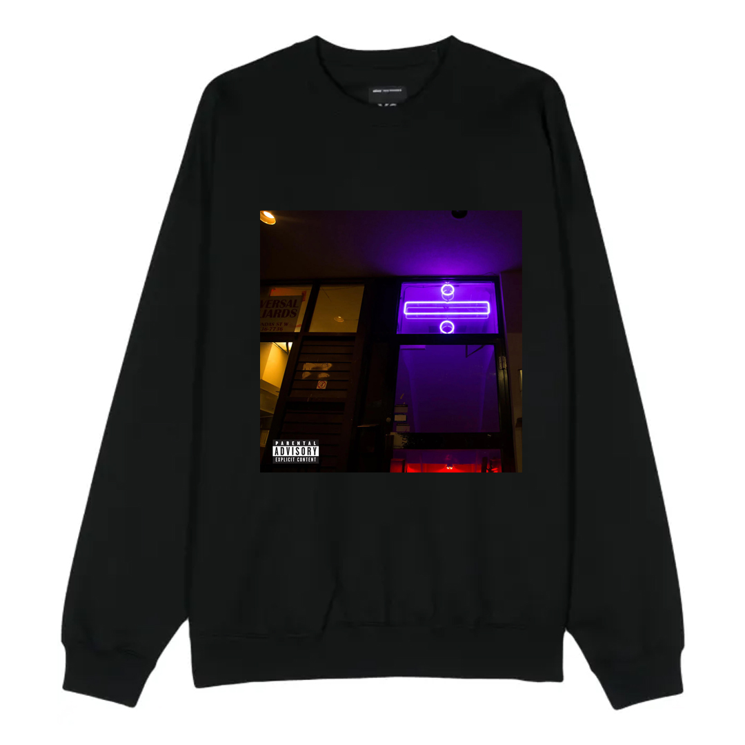 Dvsn Merch Dvsn Merch